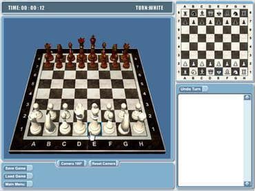 Image result for Chess Pro 3D
