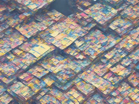 What Is Difference Between a File and Folder 的图像结果