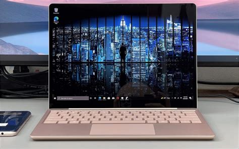 Notebook 12-Inch 的图像结果