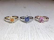 Best Custom Engagement Rings Chicago by Best Engagement Rings In Chicago Jewelry Store Evanston Best Custom Engagement Rings Chicago