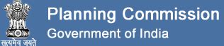 Welcome to Homepage of Planning Commission