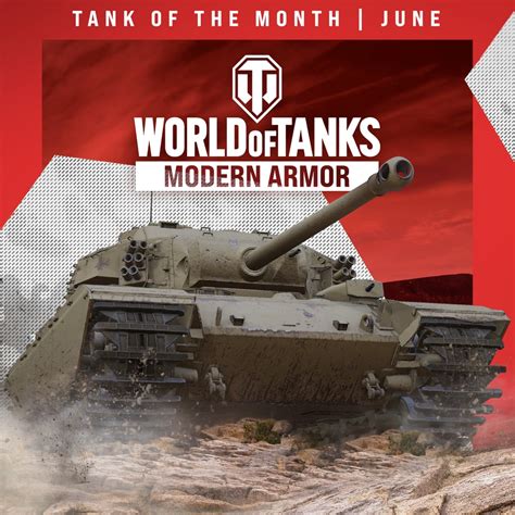 Alienware X51 World of Tanks 的图像结果