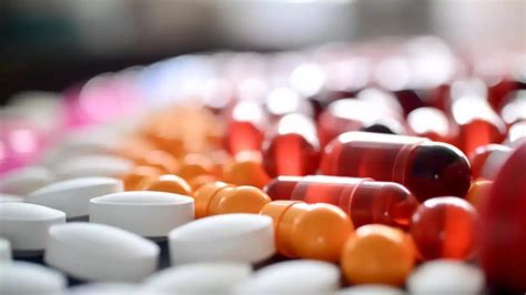 Glenmark, Alembic Pharma, Sun Pharma shares slip up to 1.5% on product ...