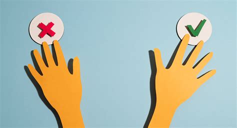 Advantages and Disadvantages of IIT JEE Foundation Courses – Disha ...