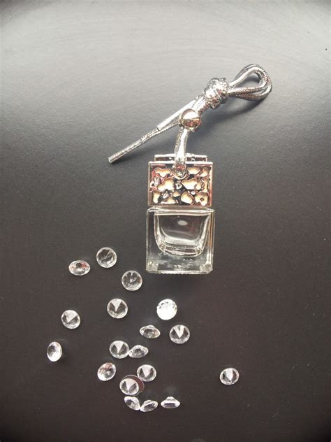 Image result for Custom Car Diffuser