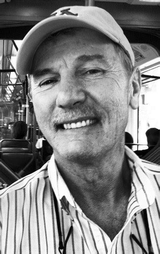 James Smith Obituary (1952 - 2025) - Duluth, MN - Mesabi Tribune