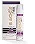 Sunpharma Suncros Neo Generation Sunscreen Gel, SPF 75+ & PA+++, 12 ...