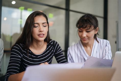 What Does a Chief Sales Officer Do? | The Brooks Group