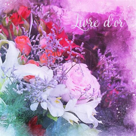 Buy livre d'or de notre mariage: carnet de voeux de mariage à ...