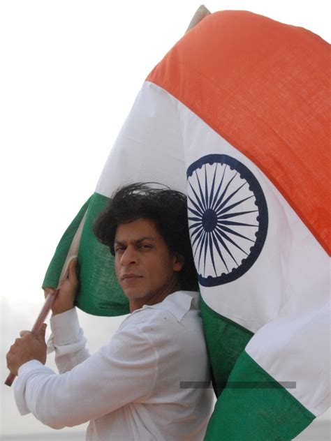 9 examples of Shahrukh Khan's unparalleled wit | EconomicTimes