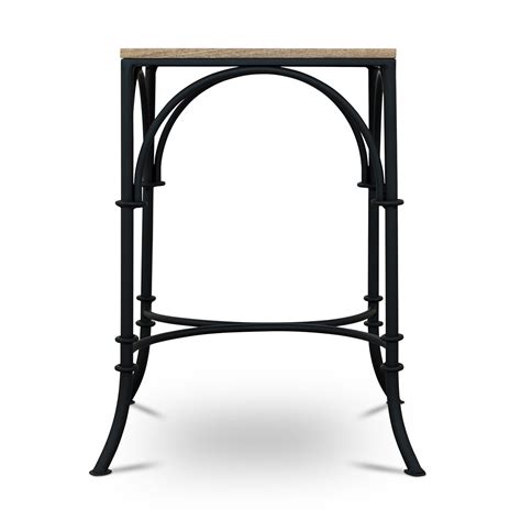 Brentford Outdoor Table