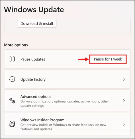 Image result for Service Network Connection
