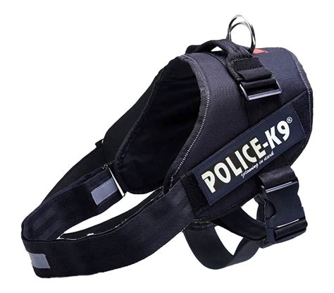 Woolala Harness Vest Cool Comfort Nylon for Dogs Small/Medium/Large ...