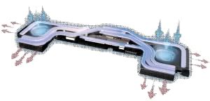 MSI Gaming GL63 8RD-450IN 2018 15.6-inch Laptop (8th Gen Core i7-8750H ...