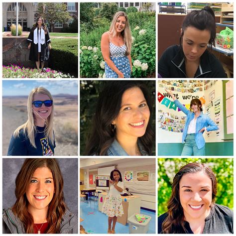 Clear The List | Kelly in the City | Lifestyle & Fashion Blog