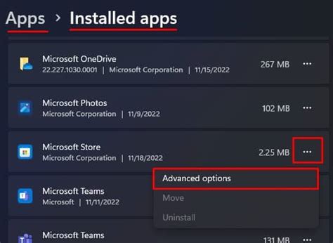 Fix Microsoft Store No Internet Connection 的图像结果