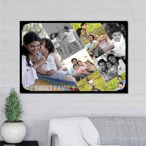 Photo Frames Online - Buy Photo Frames - Best Designs & Prices @ Zestpics