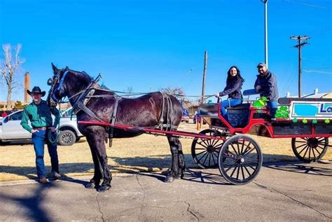 OKC Stockyards St.Patricks Day Parade , OKC Stockyards.., Oklahoma City ...