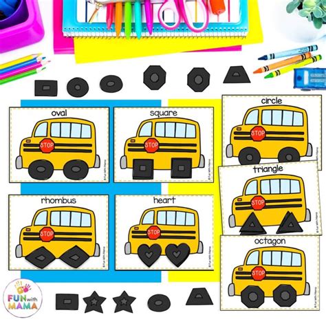 Transportation Activities for Toddlers 的图像结果