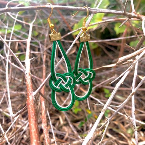 唯我＃21 | May Literacy