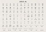 Image result for Spring Drive Engine