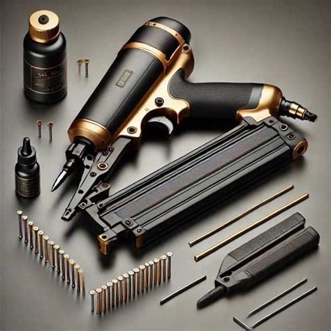 Image result for How Does a Pneumatic Tool Work