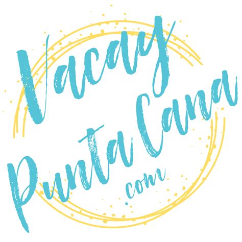 Is Punta Cana Safe Right Now in 2025 - Vacay Punta Cana