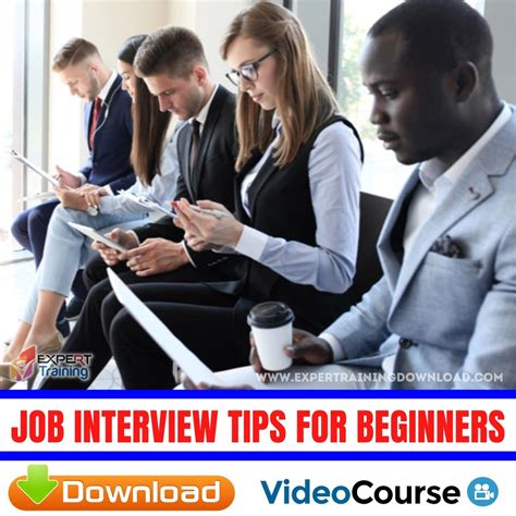 IT Interview Tips 的图像结果