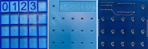 Image result for TM3 Tutorials