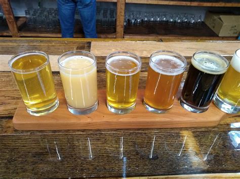 10 BEST Places to Visit in Manchester - UPDATED 2022 (with Photos ...