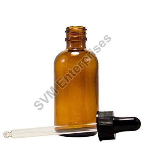Wholesale Dropper Bottle Supplier from Mumbai India