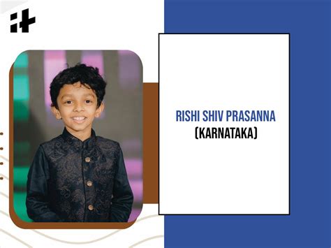 Pradhan Mantri Rashtriya Bal Puraskar 2023 Winners