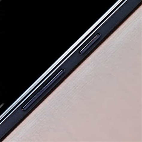 Infinix Smart 6 Plus - Price in India (May 2026), Full Specs ...