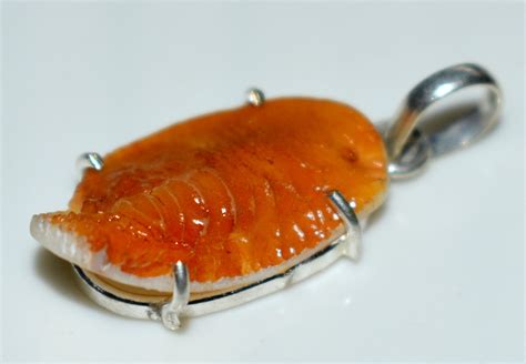 Original Machmani Pendent, Divya Shakti Siddha Venus/Shukra Mani ...