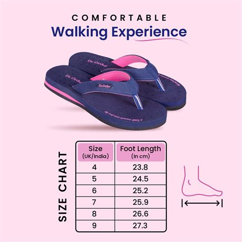 Extra Soft Slippers for Women – Comfortable & Stylish Footwear – Divisa ...