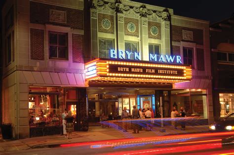 Best movie theaters in Philadelphia for blockbusters and indies