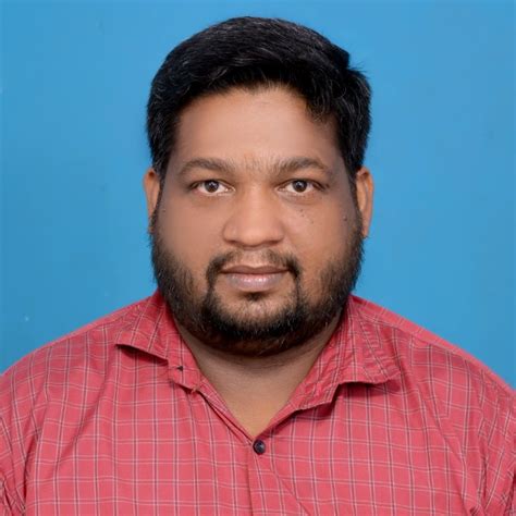 SMKC - Departments