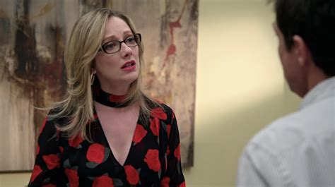 Kitty Sanchez | Arrested Development Wiki | Fandom