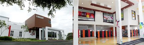 Hindusthan College of Engineering & Technology
