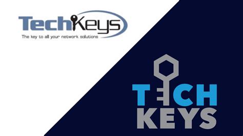 Image result for Tech Key Driver Install