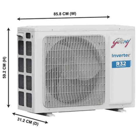 Air Conditioner at lowest Price India - Buy AC Online - myG