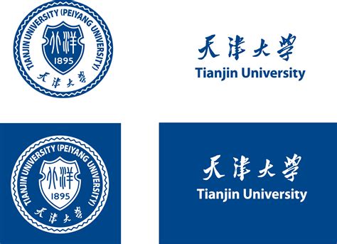 2022年湘潭大学成考专升本报名流程和学费明细 - 知乎