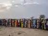 sudan rsf attack: Latest News & Videos, Photos about sudan rsf attack ...