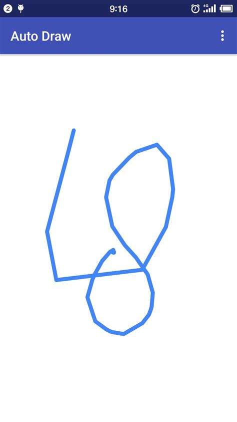 Image result for Auto Draw Script