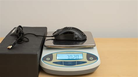 Image result for Glorious Model D Size