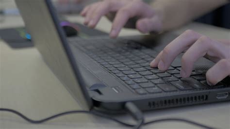 Image result for Pixabay Free Images Business