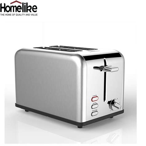 Image result for Toaster Machine