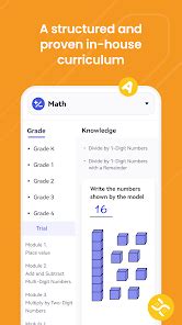 Image result for Class Up Sample Class