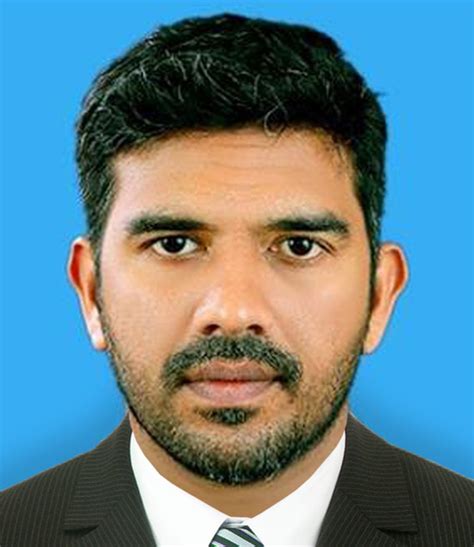 ELCIELO COMMUNICATIONS INDIA PVT LTD