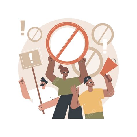 Backlash Example 的图像结果